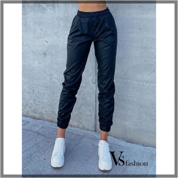 ΠΑΝΤΑΛΟΝ  REBECCA