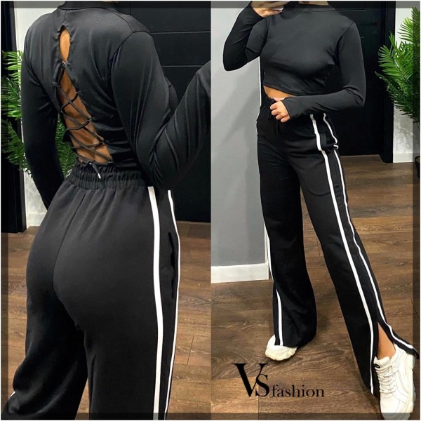 ΠΑΝΤΑΛΟΝ  SAGE