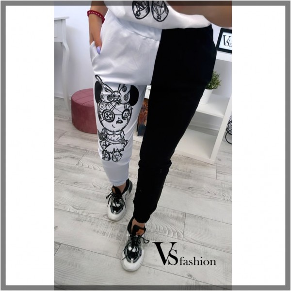 ΠΑΝΤΑΛΟΝΙ SLOANE