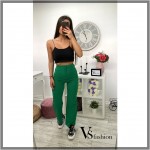 ΠΑΝΤΑΛΟΝΙ  ZAHRA