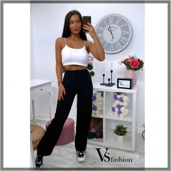 ΠΑΝΤΑΛΟΝΙ  ZAHRA