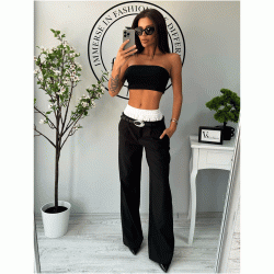 ΠΑΝΤΕΛΟΝΙ Dylan