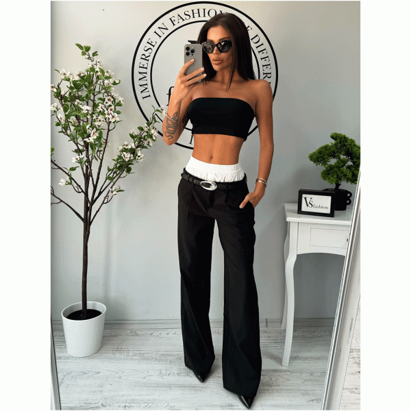 ΠΑΝΤΕΛΟΝΙ Dylan