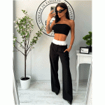 ΠΑΝΤΕΛΟΝΙ Dylan