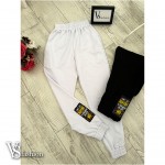 ΠΑΝΤΑΛΟΝΙ  ΦΟΡΜΑ Faith