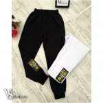 ΠΑΝΤΑΛΟΝΙ  ΦΟΡΜΑ Faith