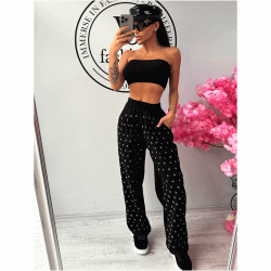 ΠΑΝΤΕΛΟΝΙ Giana