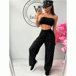 ΠΑΝΤΕΛΟΝΙ Giana