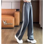 ΠΑΝΤΑΛΟΝΙ Indigo