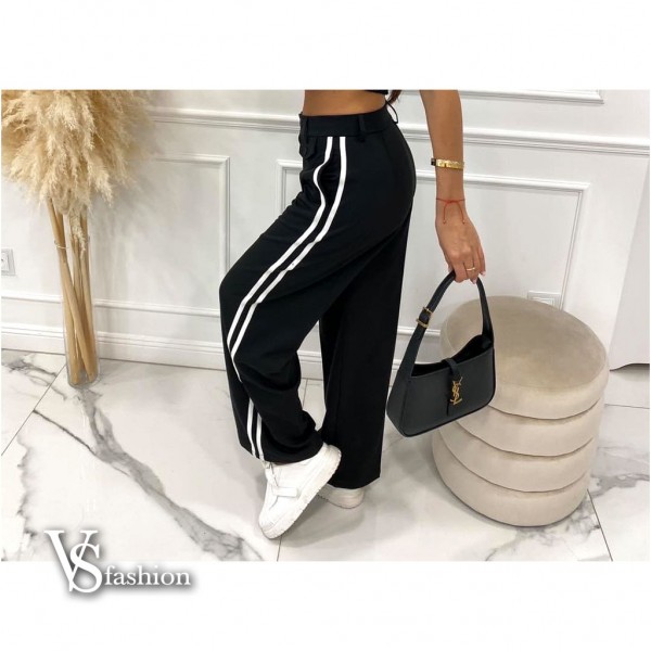 ΠΑΝΤΑΛΟΝΙ Indigo