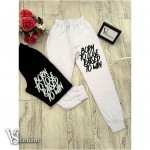 ΠΑΝΤΑΛΟΝΙ  ΦΟΡΜΑ Khloe