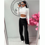 ΠΑΝΤΕΛΟΝΙ Lacey ΠΑΝΤΕΛΟΝΙ Lacey