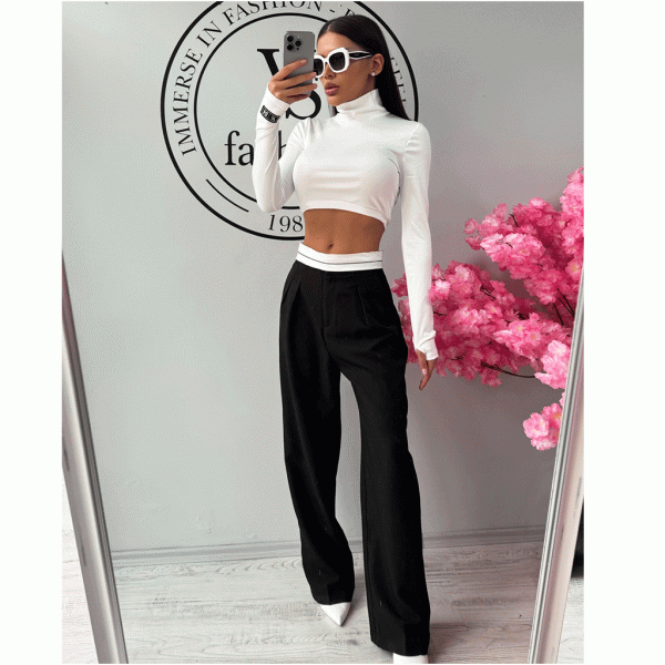 ΠΑΝΤΕΛΟΝΙ Lacey ΠΑΝΤΕΛΟΝΙ Lacey