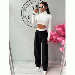 ΠΑΝΤΕΛΟΝΙ Lacey ΠΑΝΤΕΛΟΝΙ Lacey