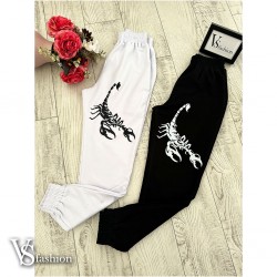 ΠΑΝΤΑΛΟΝΙ  ΦΟΡΜΑ Molly