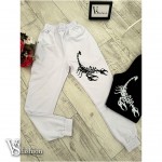 ΠΑΝΤΑΛΟΝΙ  ΦΟΡΜΑ Molly