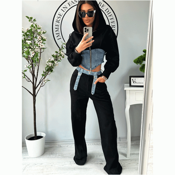 ΠΑΝΤΕΛΟΝΙ Reina