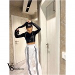 ΠΑΝΤΑΛΟΝΙ Clare