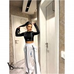 ΠΑΝΤΑΛΟΝΙ Clare