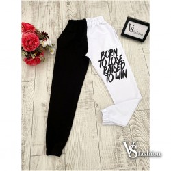 ΠΑΝΤΑΛΟΝΙ  ΦΟΡΜΑ Kendra