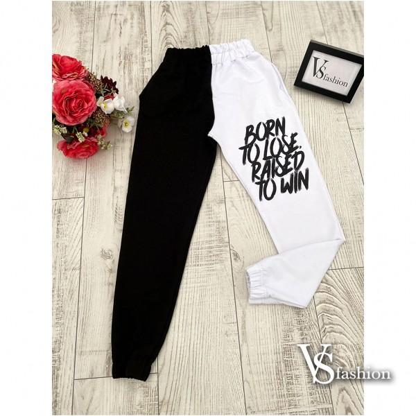 ΠΑΝΤΑΛΟΝΙ  ΦΟΡΜΑ Kendra