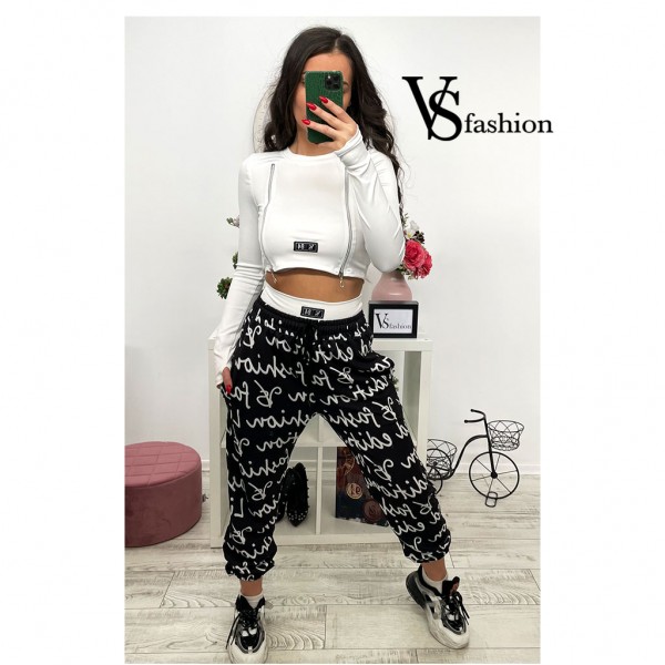 ΠΑΝΤΑΛΟΝΙ Magdalen ΠΑΝΤΑΛΟΝΙ Magdalen