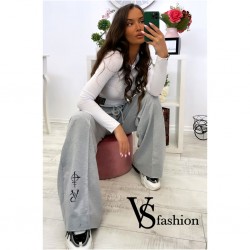 ΠΑΝΤΑΛΟΝΙ Oaklyn