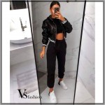 Παντελονι Φορμα ADELAIDE