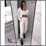 Παντελονι Φορμα ADELAIDE