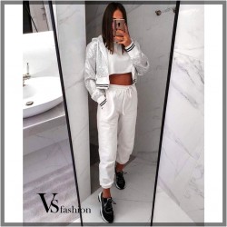 Παντελονι Φορμα ADELAIDE