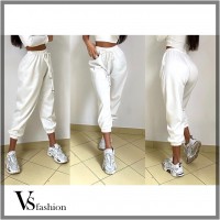 Αθλητικο Παντελονι  CORINNE