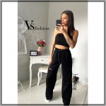 Παντελονι  NELDA