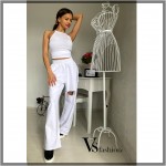 Παντελονι  NELDA