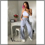 Παντελονι  NELDA