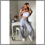 Παντελονι  NELDA