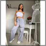 Παντελονι  NELDA