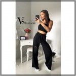 Παντελονι  NELDA