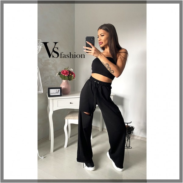 Παντελονι  NELDA