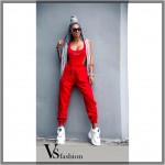 Παντελονι Φορμα  PAMALA