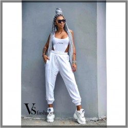 Παντελονι Φορμα  PAMALA