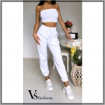 Παντελονι  SHAMIKA