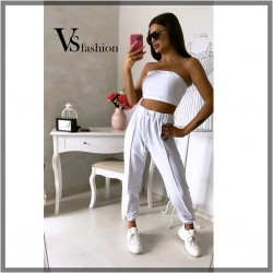 Παντελονι  SHAMIKA