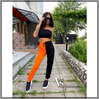 Αθλητικο Παντελονι ZARIAH 