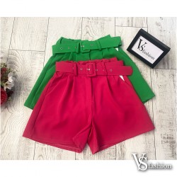 ΠΑΝΤΕΛΟΝΑΚΙΑ Ellen