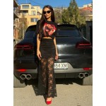 ΦΟΥΣΤΑ Berkley