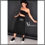 ΦΟΥΣΤΑ  ALISON