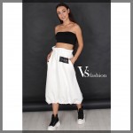 ΦΟΥΣΤΑ  ALISON