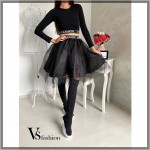 Φουστα  BRIANA