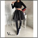 Φουστα  BRIANA