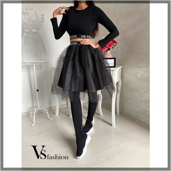 Φουστα  BRIANA